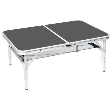 Campingtisch Bo-Camp Tafel