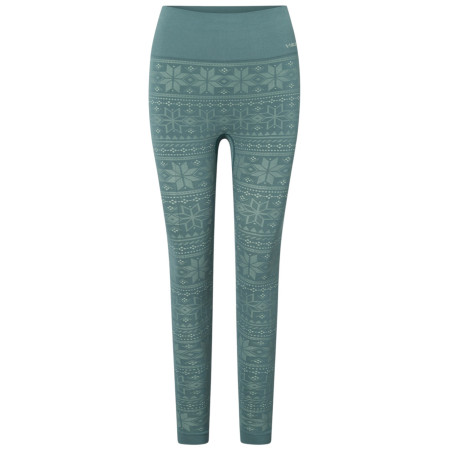 Damen Funktionsset Viking Sigrid Set