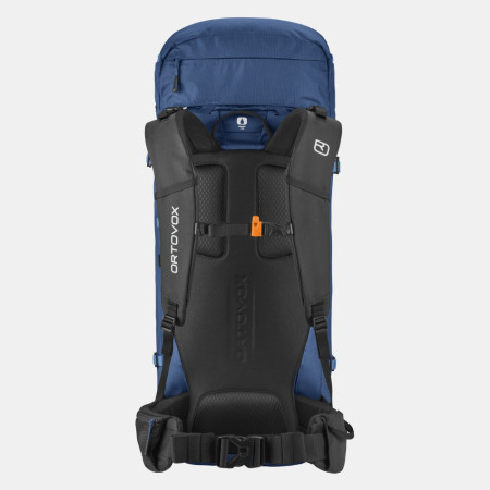 Rucksack Ortovox Peak Light 40