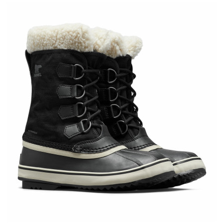 Damen Winterschuhe Sorel Winter Carnival™ Boot Wp