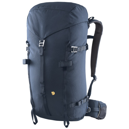 Rucksack Fjällräven Bergtagen 38 blau MountainBlue