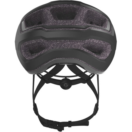Fahrradhelm Scott Arx