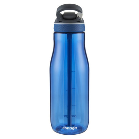 Flasche Contigo Ashland 1200ml