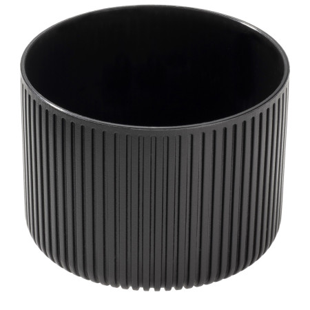 Thermokanne Esbit Sculptor 1000 ml