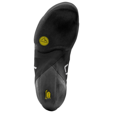 Damen Kletterschuhe La Sportiva Theory Woman