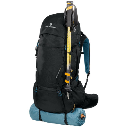 Wanderrucksack Ferrino Appalachian 55