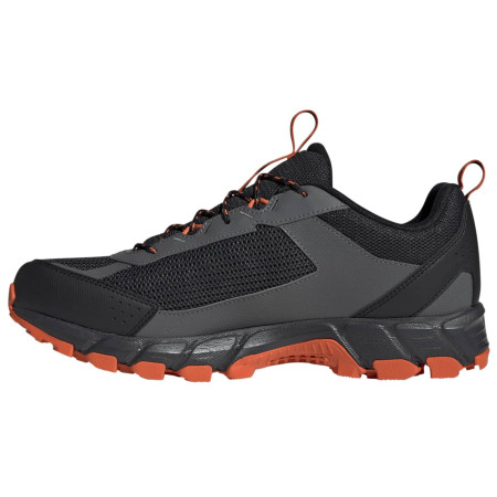 Wanderschuhe Adidas Terrex Rockadia