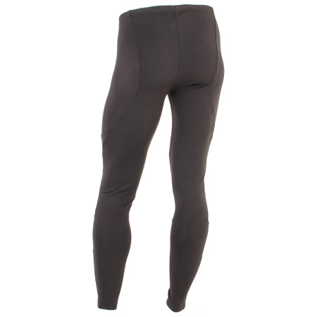 Herren Winterhose Axon Nippon