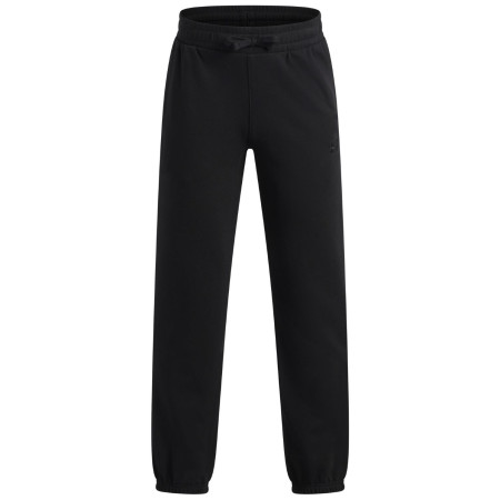 Kinder-Jogginghose Under Armour UA B Rival Lw Jogger Ultimate Black