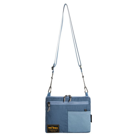 Umhängetasche Tatonka Cross Body Bag S