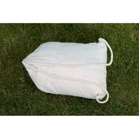 Hängematte Hamaka.eu Mexiko1