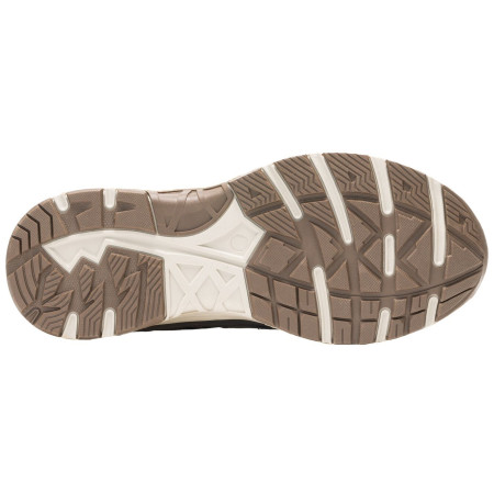 Damenschuhe Regatta Womens Vendora Boot