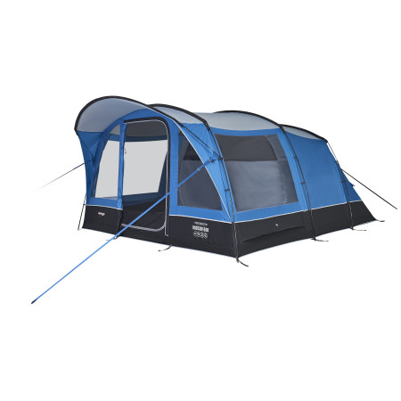 Zelt Vango Hudson 600 blau Skyblue