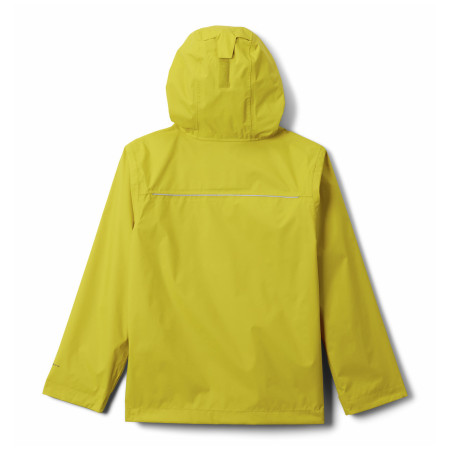 Kinderjacke Columbia Watertight™ II Jacket Antique Moss
