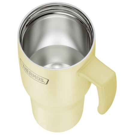 Thermotasse Thermos Refreshing 1100 ml