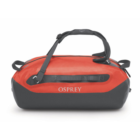 Reisetasche Osprey Transporter Wp Duffel 40