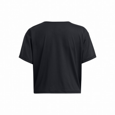 Damen-T-Shirt Under Armour Motion SS