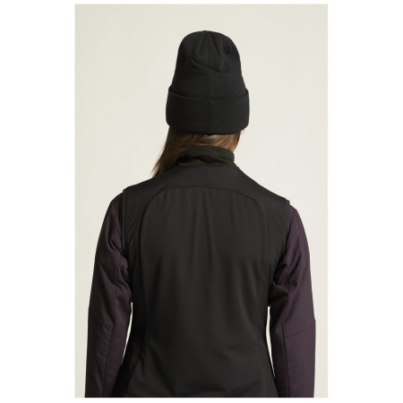 Damenweste Craft Adv Nordic Training Insulate Vest W