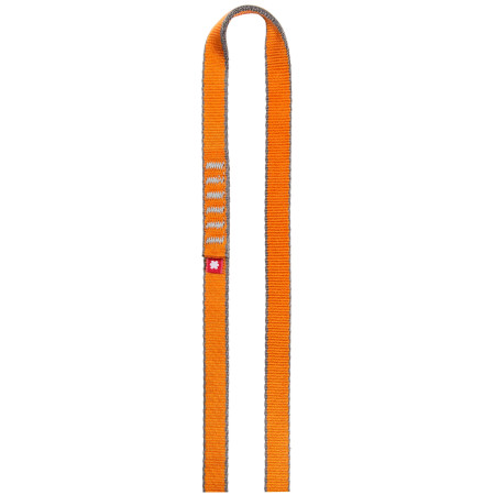 Rundschlinge Ocún O-sling PAD 16 mm 60 cm