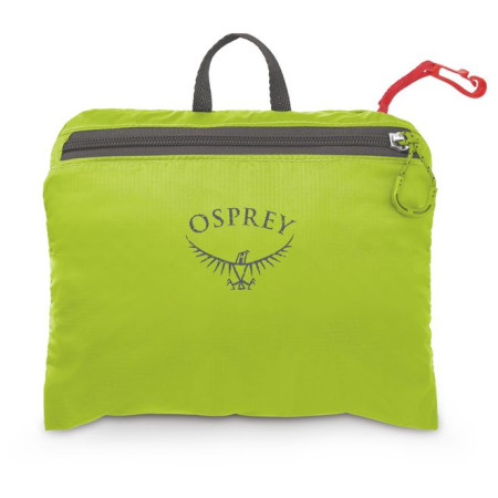 Umhängetasche Osprey Ul Stuff Duffel