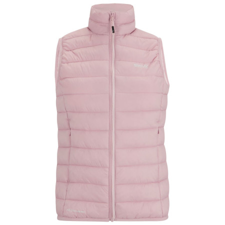 Damenweste Regatta Women’s Marizion B/W