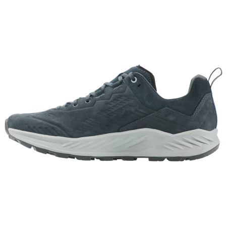 Wanderschuhe Lowa Nuvolo