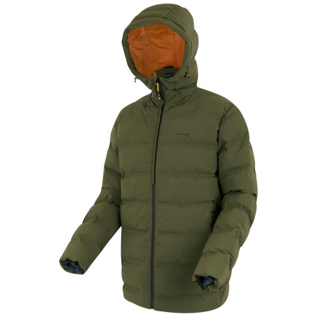 Herrenjacke Regatta Altoro Thermal