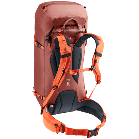 Rucksack Deuter Guide 44+8