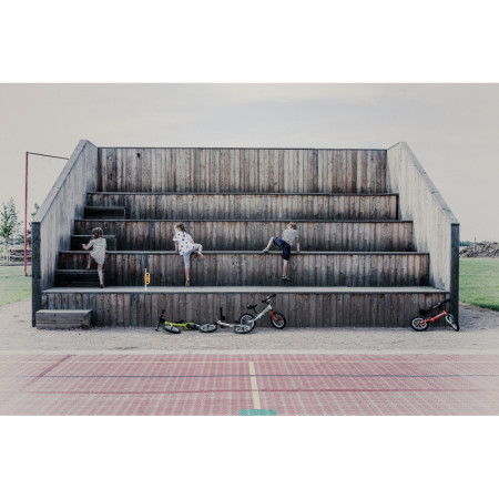 Laufrad Yedoo TooToo