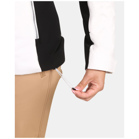 Damen Skijacke Kilpi Lin-W