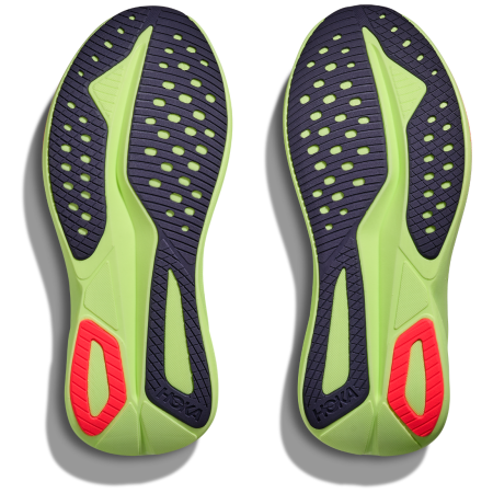 Damenschuhe Hoka W Mach 7