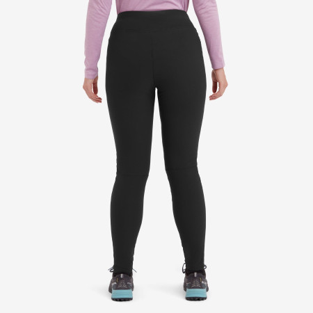 Damen-Leggings Montane Ineo XT Pants