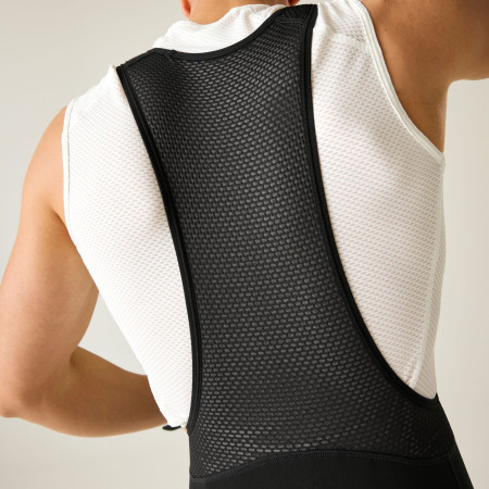 Herren-Radhose Dare 2b Ultra Bibbed Tight