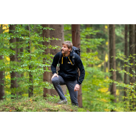 Herrenhose Singing Rock Apollo