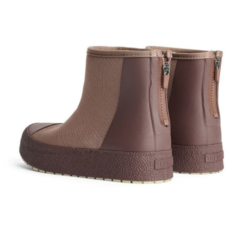 Damenschuhe Tretorn Arch Hybrid W