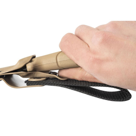 Taschenmesser TB OUTDOOR Vengeur Survival Knife