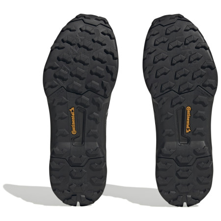 Wanderschuhe Adidas Terrex Ax4 M