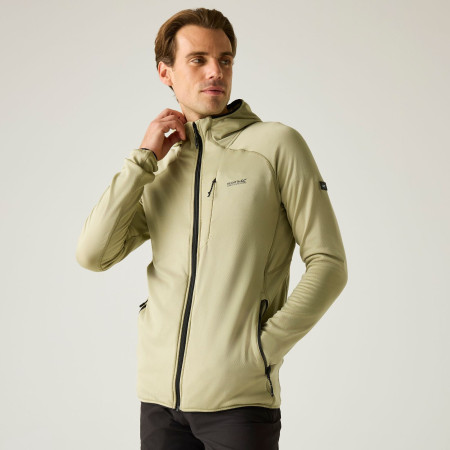 Herren-Sweatshirt Regatta Kadley Midlayer