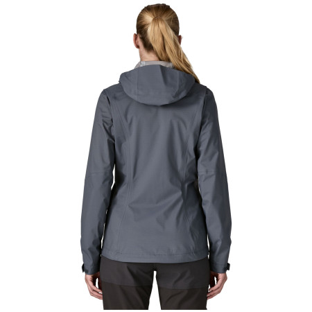 Damenjacke Patagonia Granite Crest Jacket