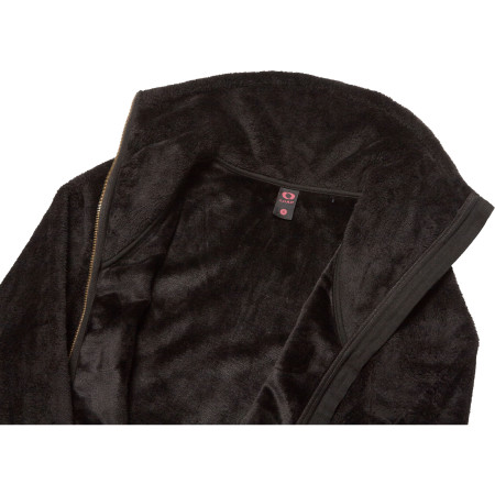 Damen Funktions-Sweatshirt Loap Charia