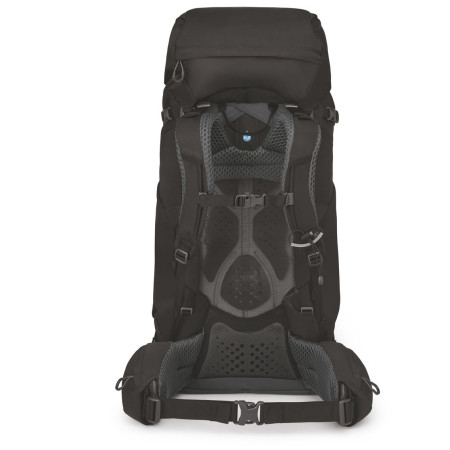 Rucksack Osprey Kestrel 68