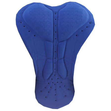 Herren 3/4 Hose Axon Nippon II