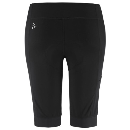 Radlerhosen Craft M Endur Cargo C3