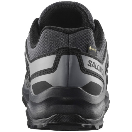 Wanderschuhe Salomon Extegra Gore-Tex