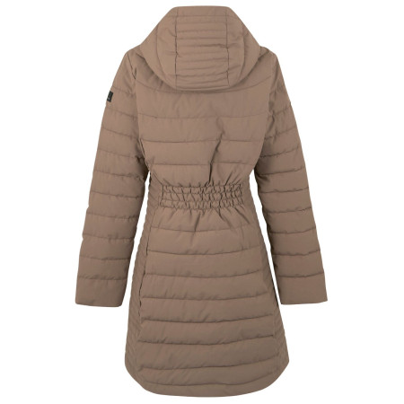 Damenmantel Regatta Andria