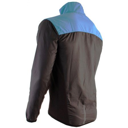 Jacke Axon Sharp