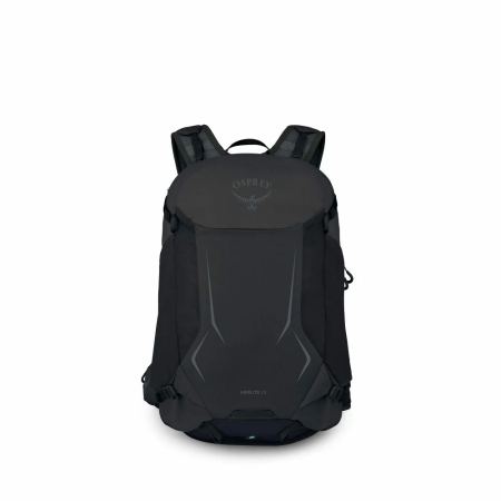 Wanderrucksack Osprey Hikelite 28
