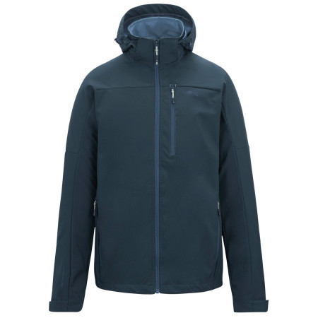 Herrenjacke Regatta Arana blau Night Sky