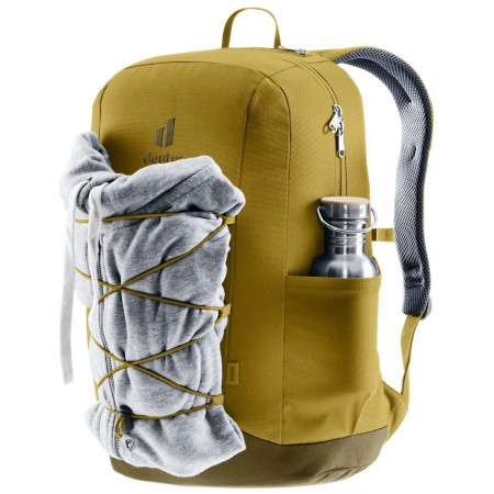 Rucksack Deuter Gogo