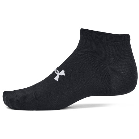 Socken-Set Under Armour Essential 6pk Low